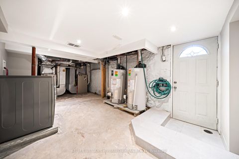 Photo 48 at 1078 Dovercourt Road, Junction, Toronto