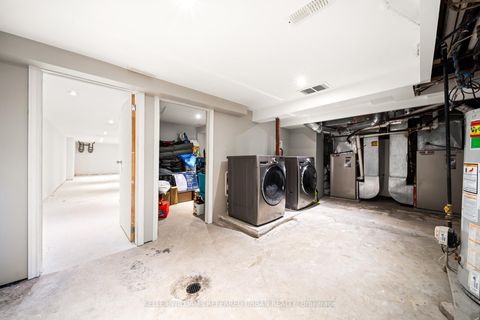 Photo 49 at 1078 Dovercourt Road, Junction, Toronto