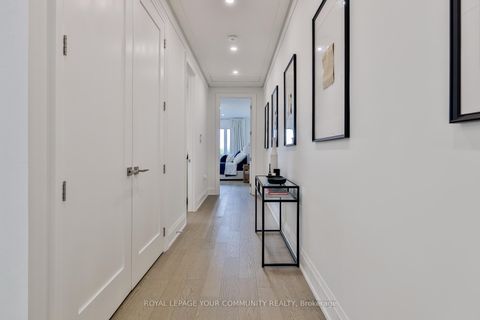 Photo 28 at 37 St Gaspar Court, Humber Summit, Toronto