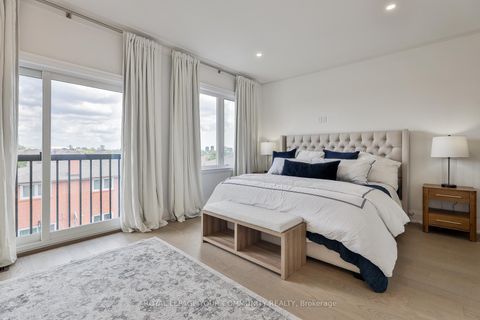 Photo 30 at 37 St Gaspar Court, Humber Summit, Toronto