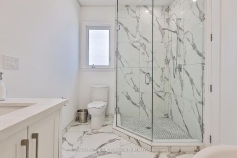 Photo 35 at 37 St Gaspar Court, Humber Summit, Toronto