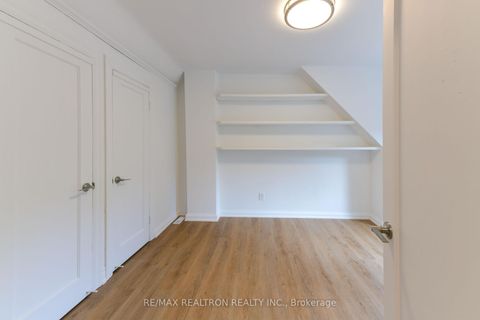 Photo 25 at 150 Upper Canada Drive, Windfields, Toronto