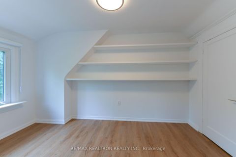 Photo 29 at 150 Upper Canada Drive, Windfields, Toronto