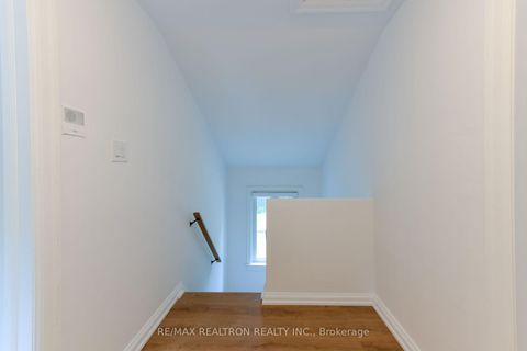 Photo 32 at 150 Upper Canada Drive, Windfields, Toronto