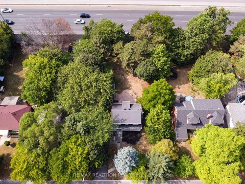 Photo 49 at 150 Upper Canada Drive, Windfields, Toronto