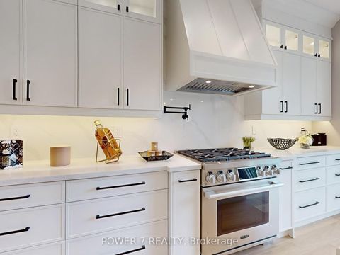 Photo 14 at 34 Dresden Road, Clanton Park, Toronto