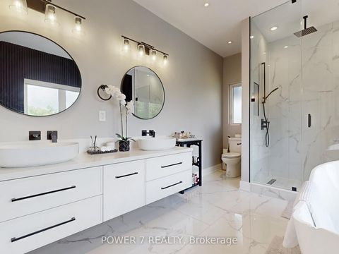 Photo 23 at 34 Dresden Road, Clanton Park, Toronto
