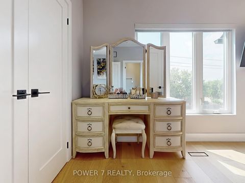 Photo 26 at 34 Dresden Road, Clanton Park, Toronto