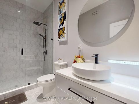 Photo 39 at 34 Dresden Road, Clanton Park, Toronto