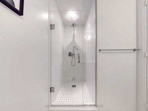 Photo 20 at 3605 - 56 Annie Craig Drive, Mimico, Toronto