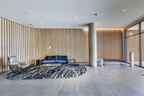Photo 21 at 520 - 120 Varna Drive, Lawrence, Toronto