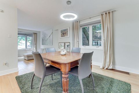 Photo 10 at 56 Ashland Avenue, Woodbine Corridor, Toronto