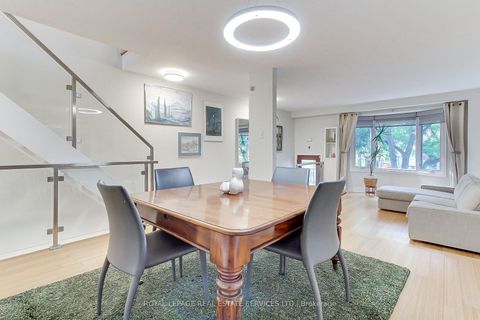 Photo 11 at 56 Ashland Avenue, Woodbine Corridor, Toronto