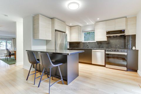 Photo 13 at 56 Ashland Avenue, Woodbine Corridor, Toronto