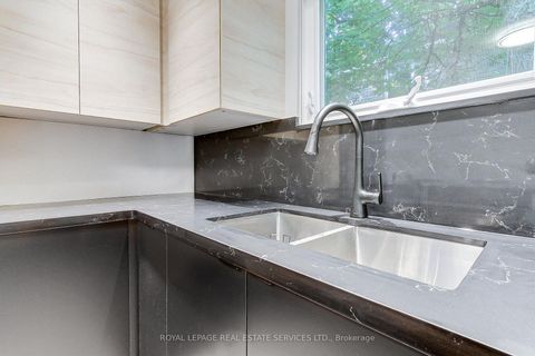 Photo 15 at 56 Ashland Avenue, Woodbine Corridor, Toronto