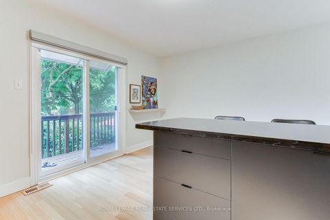Photo 17 at 56 Ashland Avenue, Woodbine Corridor, Toronto