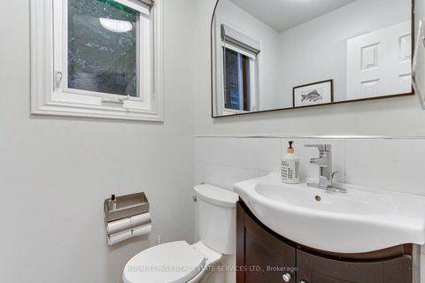 Photo 19 at 56 Ashland Avenue, Woodbine Corridor, Toronto