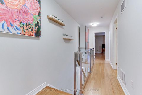 Photo 20 at 56 Ashland Avenue, Woodbine Corridor, Toronto