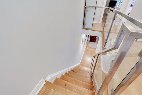 Photo 21 at 56 Ashland Avenue, Woodbine Corridor, Toronto