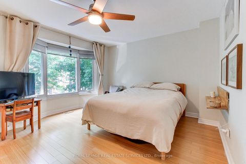 Photo 22 at 56 Ashland Avenue, Woodbine Corridor, Toronto
