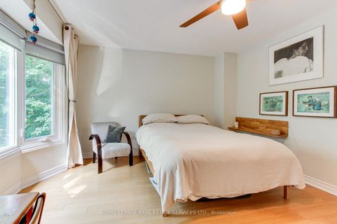 Photo 23 at 56 Ashland Avenue, Woodbine Corridor, Toronto
