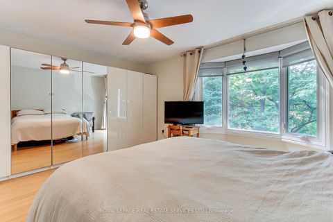 Photo 25 at 56 Ashland Avenue, Woodbine Corridor, Toronto