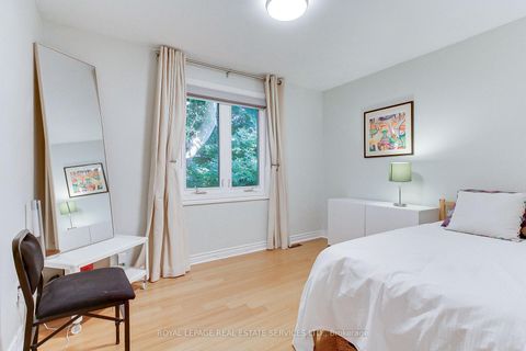 Photo 29 at 56 Ashland Avenue, Woodbine Corridor, Toronto
