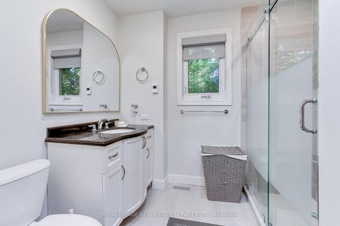 Photo 30 at 56 Ashland Avenue, Woodbine Corridor, Toronto