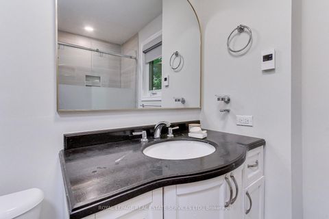 Photo 31 at 56 Ashland Avenue, Woodbine Corridor, Toronto