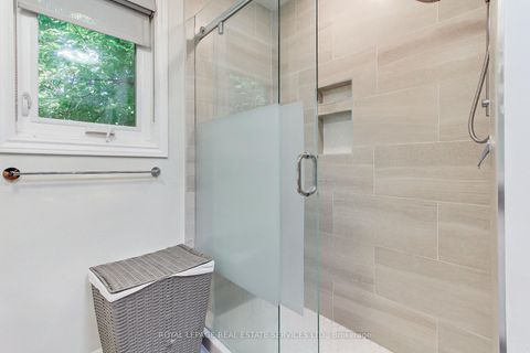 Photo 32 at 56 Ashland Avenue, Woodbine Corridor, Toronto