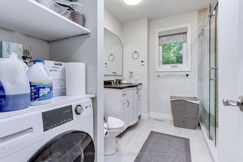 Photo 33 at 56 Ashland Avenue, Woodbine Corridor, Toronto