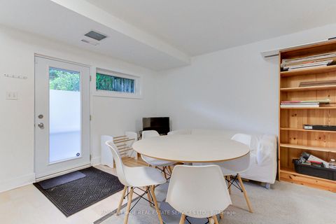 Photo 37 at 56 Ashland Avenue, Woodbine Corridor, Toronto