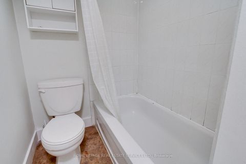 Photo 38 at 56 Ashland Avenue, Woodbine Corridor, Toronto