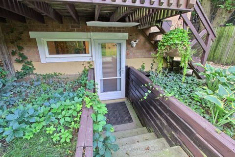 Photo 41 at 56 Ashland Avenue, Woodbine Corridor, Toronto