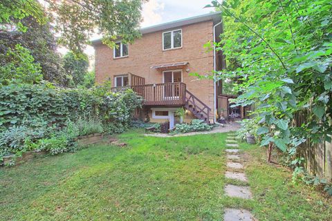 Photo 45 at 56 Ashland Avenue, Woodbine Corridor, Toronto