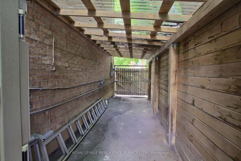 Photo 47 at 56 Ashland Avenue, Woodbine Corridor, Toronto