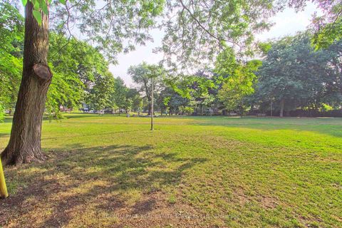 Photo 48 at 56 Ashland Avenue, Woodbine Corridor, Toronto