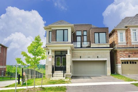Photo 0 at 146 Hartney Drive, Rural Richmond Hill, Richmond Hill