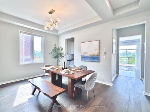 Photo 8 at 146 Hartney Drive, Rural Richmond Hill, Richmond Hill