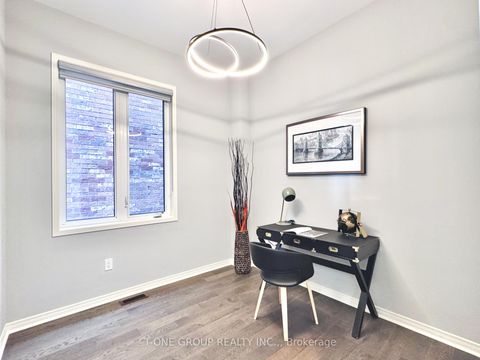 Photo 10 at 146 Hartney Drive, Rural Richmond Hill, Richmond Hill
