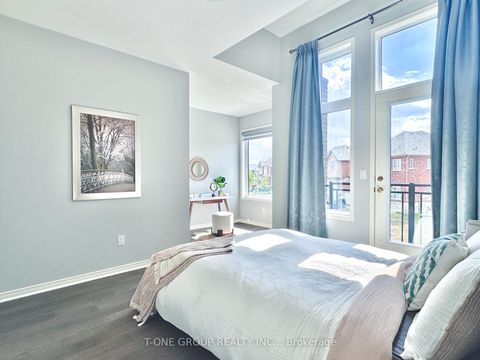 Photo 13 at 146 Hartney Drive, Rural Richmond Hill, Richmond Hill