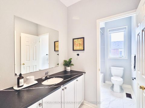 Photo 18 at 146 Hartney Drive, Rural Richmond Hill, Richmond Hill