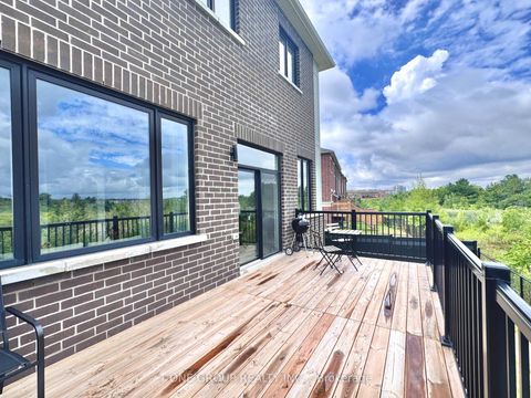 Photo 22 at 146 Hartney Drive, Rural Richmond Hill, Richmond Hill