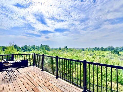 Photo 23 at 146 Hartney Drive, Rural Richmond Hill, Richmond Hill