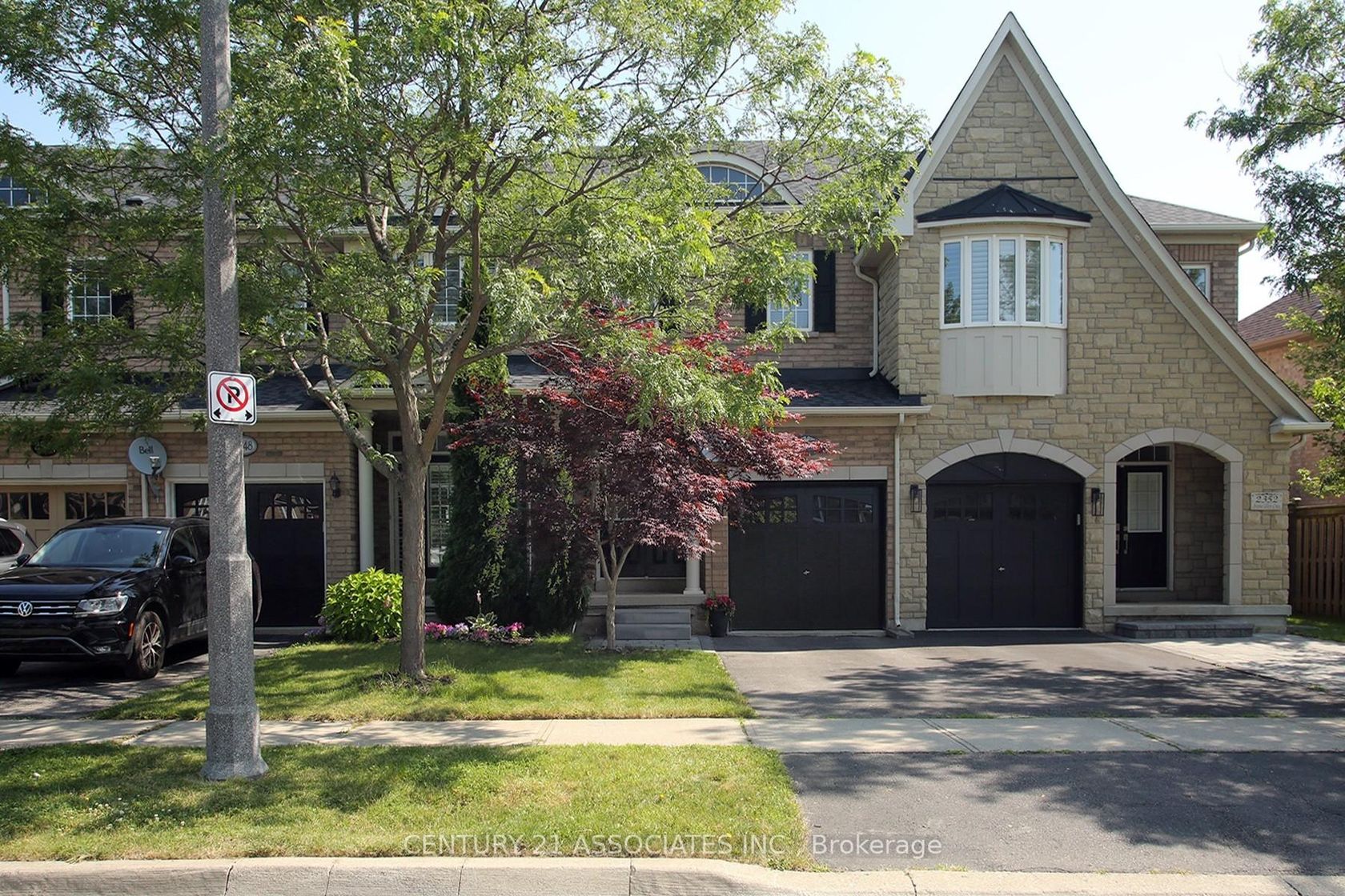 2350 Stone Glen Crescent, WM Westmount, Oakville 