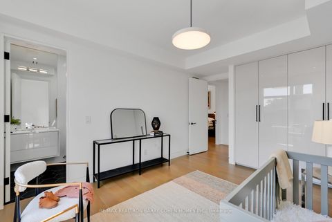 Photo 27 at 52 Elmsthorpe Avenue, Forest Hill South, Toronto
