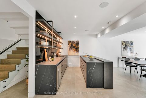 Photo 33 at 52 Elmsthorpe Avenue, Forest Hill South, Toronto