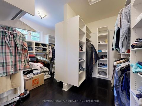 Photo 26 at 80 Annsleywood Court, Kleinburg, Vaughan