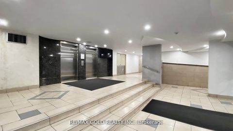 Photo 7 at 1205 - 99 Blackwell Avenue, Malvern, Toronto