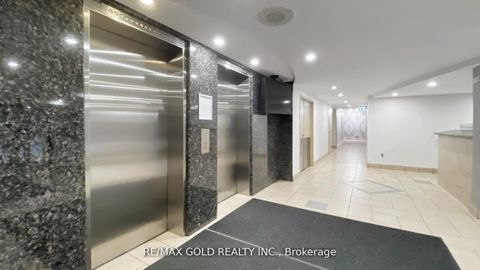 Photo 8 at 1205 - 99 Blackwell Avenue, Malvern, Toronto Photo 8 at 1205 - 99 Blackwell Avenue, Malvern, Toronto